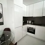 아파트 Guestready - Near Golf *