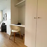 Guestready - Near Golf 아파트 *