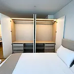 아파트 Guestready - Near Golf *