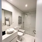 아파트 Guestready - Near Golf *