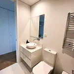 아파트 Guestready - Near Golf Senhora da Hora