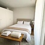 Guestready - Near Golf 아파트 Senhora da Hora