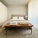 아파트 Guestready - Near Golf *