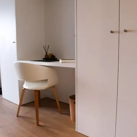 Guestready - Near Golf Senhora da Hora