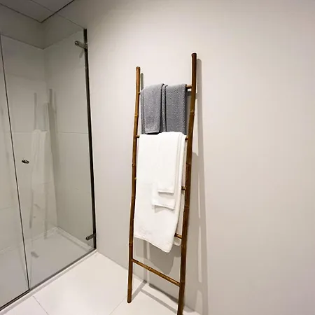 Guestready - Near Golf Apartment