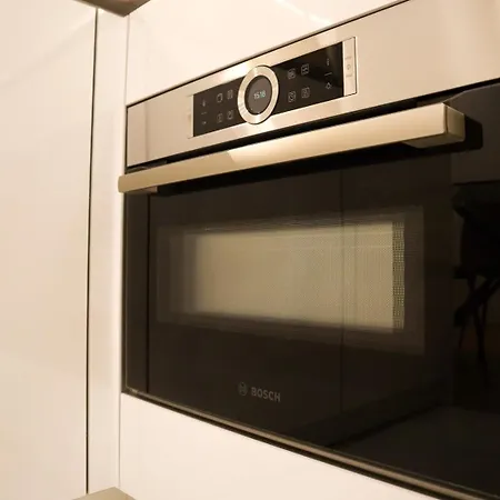Apartment Guestready - Near Golf *