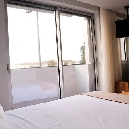 Guestready - Near Golf *