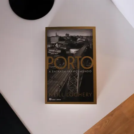 Apartment Guestready - Near Golf *