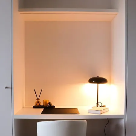 Guestready - Near Golf Apartment *