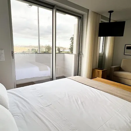 Guestready - Near Golf *