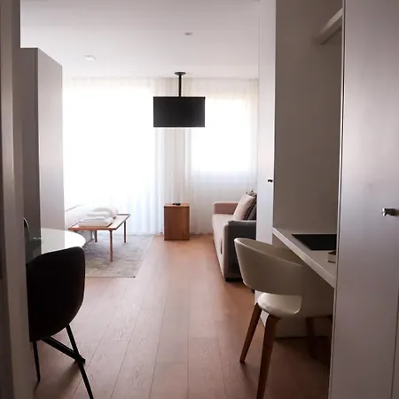 Apartment Guestready - Near Golf