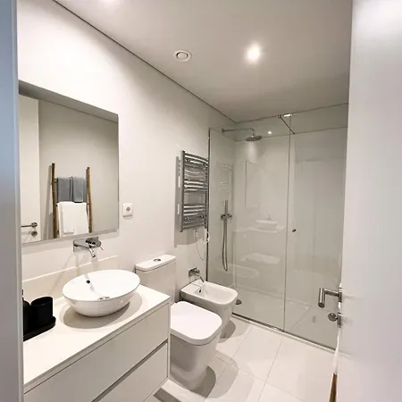 Apartment Guestready - Near Golf *