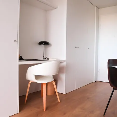 Guestready - Near Golf * Senhora da Hora