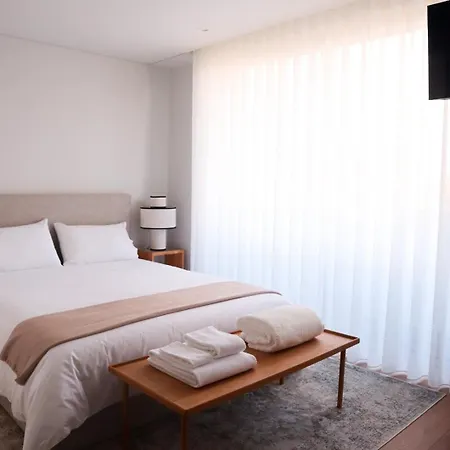 Guestready - Near Golf *