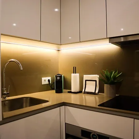 Guestready - Near Golf Senhora da Hora