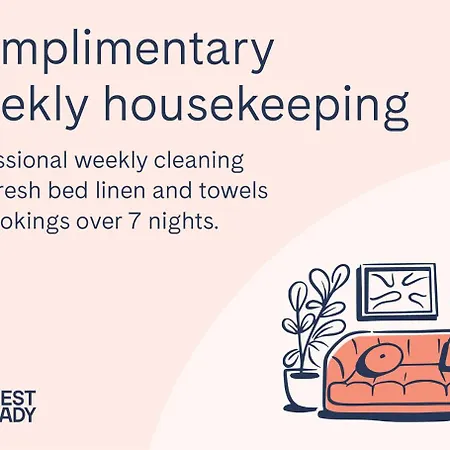 Guestready - Near Golf Senhora da Hora