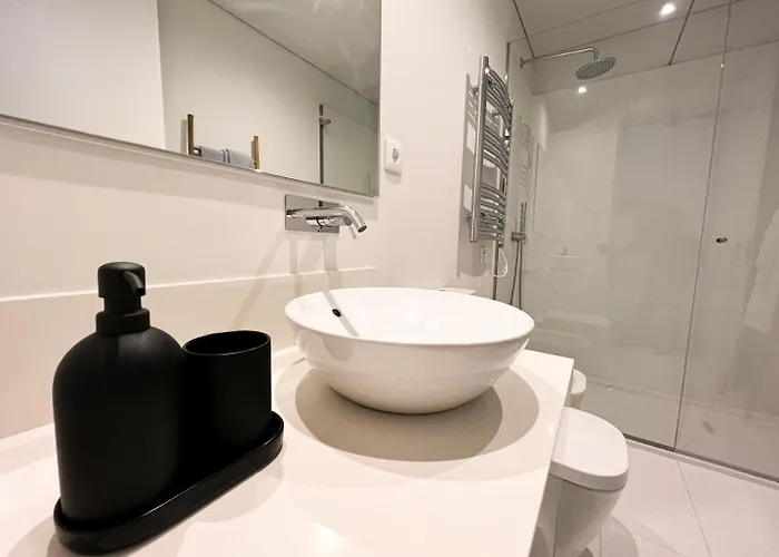 Guestready - Near Golf