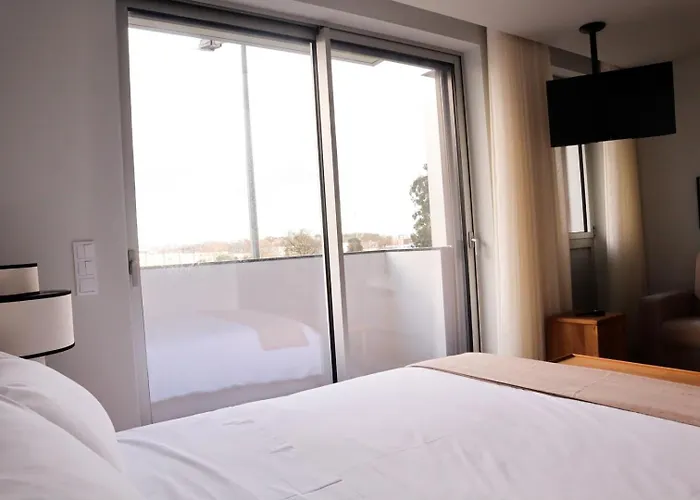 Guestready - Near Golf *