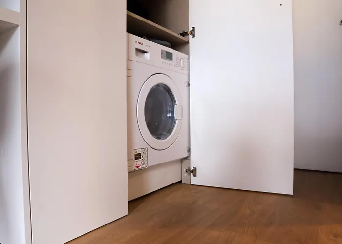 Guestready - Near Golf Apartmán *