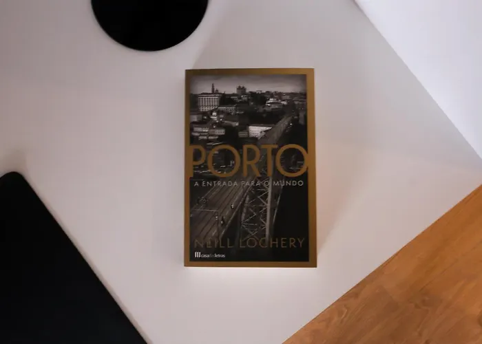 Apartmán Guestready - Near Golf *