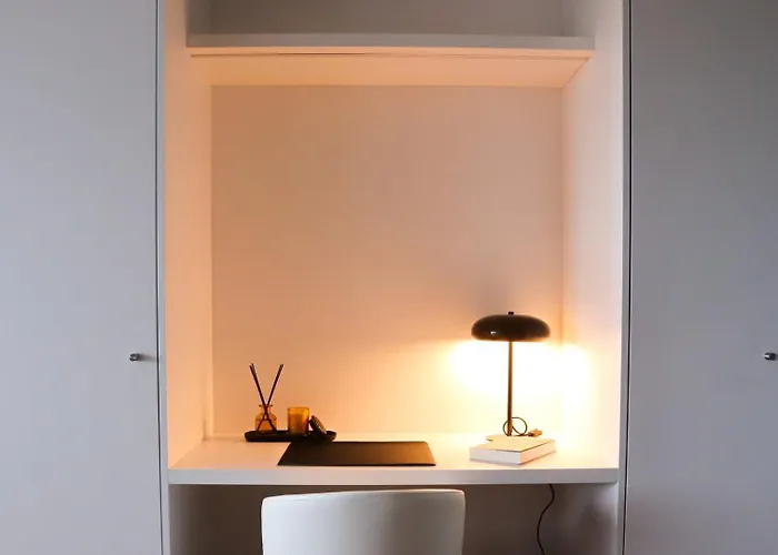 Guestready - Near Golf Apartmán *