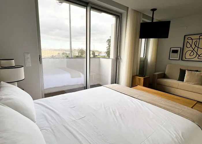 Guestready - Near Golf *