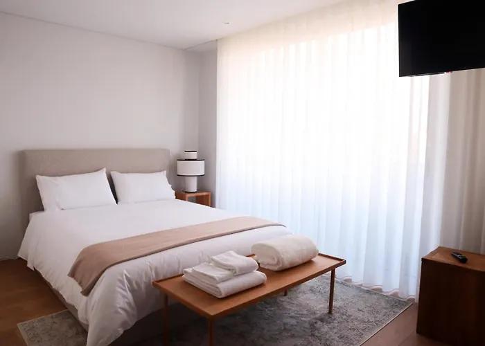 Guestready - Near Golf *