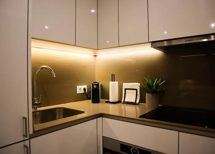 Guestready - Near Golf Senhora da Hora